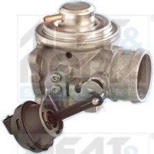 MEAT & DORIA AGR Ventil 88052 für VW BORA 1 1J2 GOLF 4 1J1 Variant 1J6 1J5 VAN 5