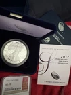 Various Silver Eagle Lot! See Pics For Excat Coins