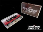 Guardians Of The Gal - Guardians of the Galaxy: Awesome Mix 1 / O.S.T. [New Cass