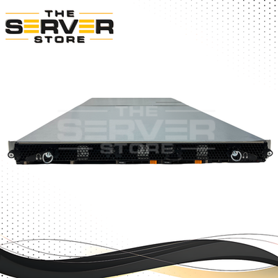 SuperMicro SuperStorage SSG-6019P-ACR12L CUSTOM LISTING | eBay
