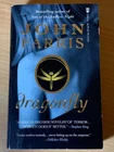 Dragonfly by John Farris (Paperback 1996) Good Condition