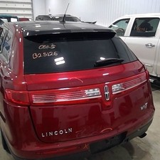 Local Pickup Only Trunkhatchtailgate Rear View Camera Privacy Tint Glass Fit Local Pickup Only Trunkhatchtailgate Rear View Camera Privacy Tint Glass Fit