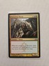 Ruination Wurm - Gatecrash - LP - Common - Creature - MTG