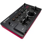 Roland VOICE TWEAKER Effector Roland E-4, Various Effects, Sampler
