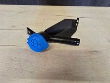 BMW X1 U11 2023 Wischwasserbeh�lter 9478808 DWZ4790