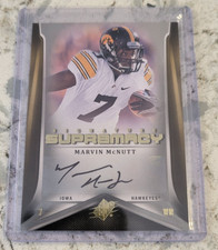 2012 SPx Football Cards 16