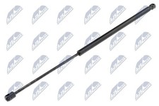 Verin de hayon / de capot Renault SCENIC