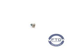 5S10J46674 Screw L Rescuer 14 2D 3.0L NI