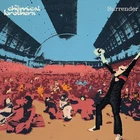The Chemical Brothers Surrender Double 180 Gram Vinyl LP New & Sealed