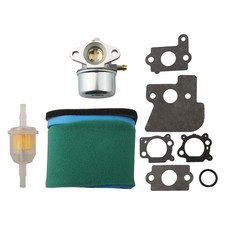 Carburateur pour tondeuse à pied JS63 JS63C JS40 JS45 JS60 JA62 JA65 modèle po