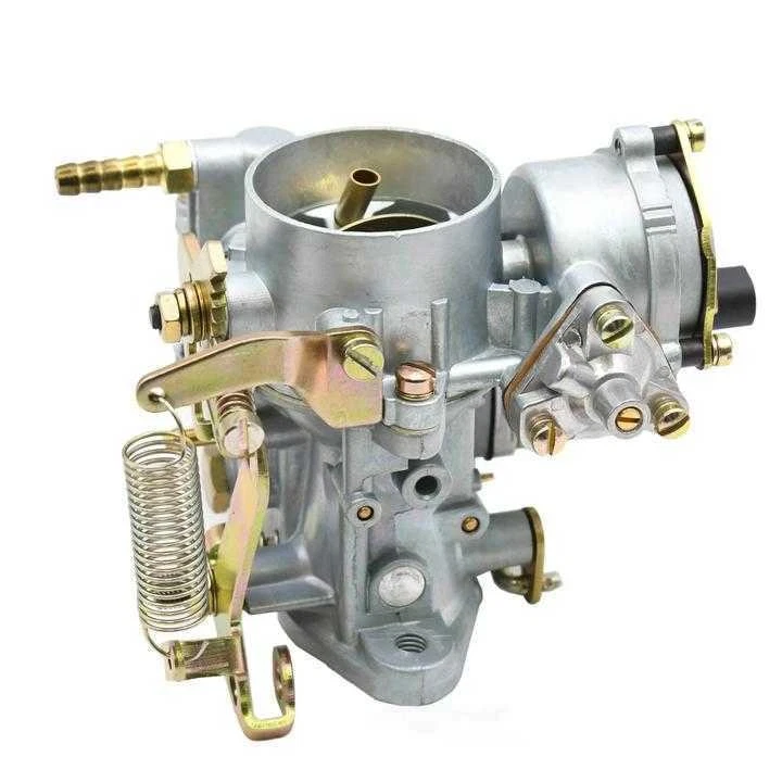 Carburador SKP SK133004 Foto 3 de 4