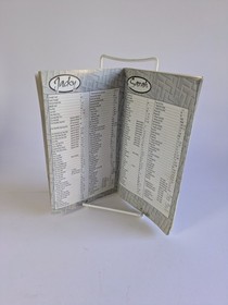 Fighters Megamix Sega Saturn Manual + Poor Condition Disc