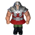Vintage 1982 He-Man Ram Man Action Figure Mattel MOTU Masters of the Universe