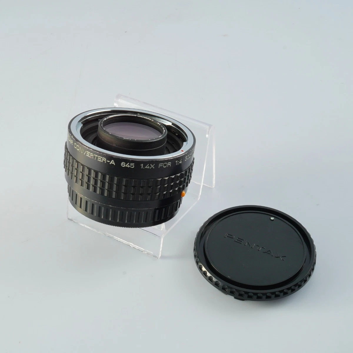 300mm Focal Camera Lenses Pentax 645 Mount for sale | eBay
