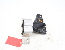 Support moteur Dacia SANDERO