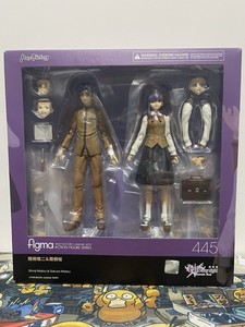 Figma fate/stay night 3体まとめ売り Fate Stay Night Figma | eBay
