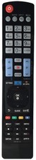 Telecomando di ricambio LG 42LB652v-ZA | 42LB630V-ZA | 42LB631V-ZL | 55LB630V-ZA