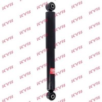 2X KYB 344458 StoßDäMpfer FüR VW Caddy 2KB 2KJ 2CB 2CJ 2KA 2KH 2CA 2CH SAB