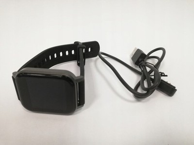 Xiaomi Haylou LS02 Smartwatch