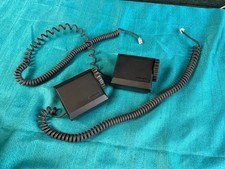 2 Meade Telescope SERVO Gear