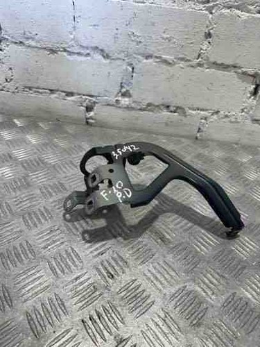 BMW 5 F10 Kotflügelhalter vorne rechts 2.00 Diesel 110kw 2015 21519237