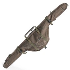 Nash Scope OPS Soft Protect Rod Skin Rutenfutteral