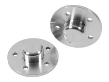20mm Spurverbreiterung 10mm pro Seite Mercedes 5/112 integrierter Fettkappe ABE 20mm Spurverbreiterung 10mm pro Seite Mercedes 5/112 integrierter Fettkappe ABE