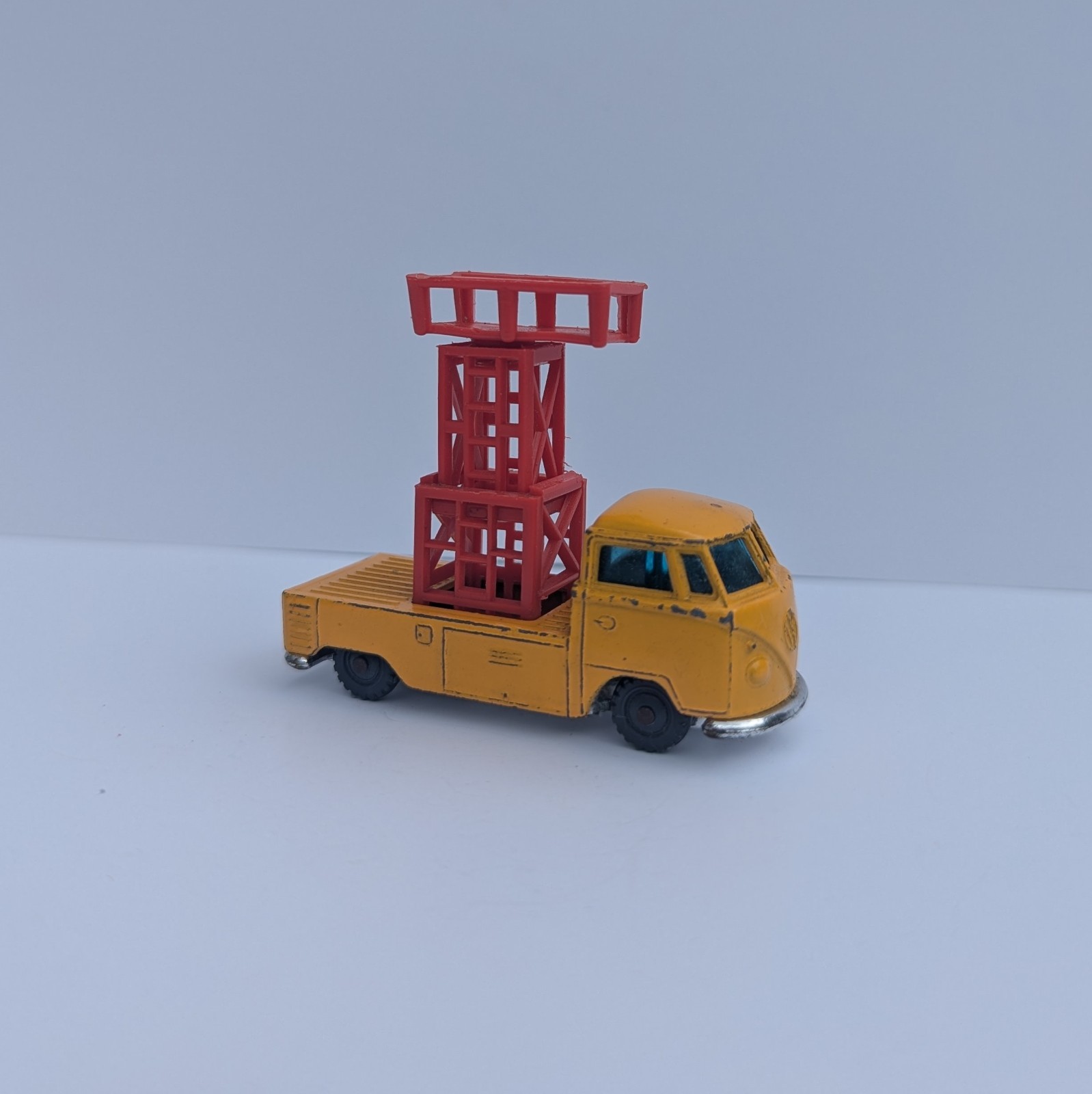 Picture 1 of 6
