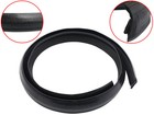 <!--F#f_0-->Holden FRONT Windscreen Headlining Lacing Trim HQ HJ HX HZ WB. Except Coupe<!--F/-->