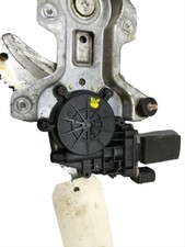 Lève vitre Alfa Romeo ALFA 166