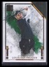 Louis Oosthuizen 2025 Panini Impeccable LIV #41 #/99