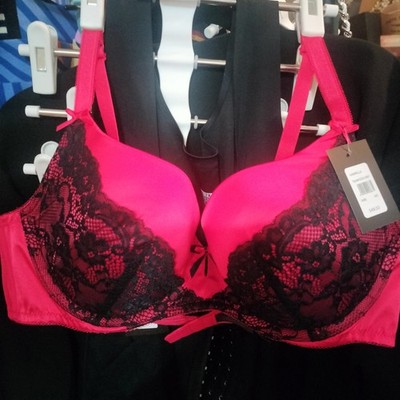 fredericks of hollywood sexy lingerie Collections – Frederick's of Hollywood main image 1
