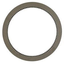 Planetary Brake Disc fits John Deere 4520 4630 4640 4650 4755 4840 4850 RE234259