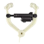 Genuine Vorwerk Thermomix TM5, TM6 Arm Motor Locking Unit Gear Motor