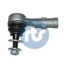 Rotule de direction Audi Q3
