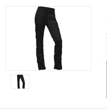 The North Face Women's Aphrodite 2.0 Pant sz XS