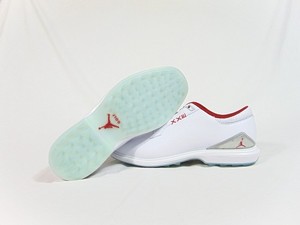 Jordan Adg 4 | eBay