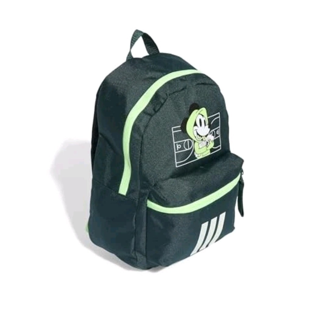 40l backpack for travel Nomatic Travel Bag 40L main image 0