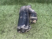 Démarreur Renault R5