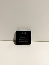 Image of Dior Diorshow Mono Couleur 628 Couture Eyeshadow Palette RRP 33