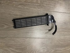 FORD FOCUS IV Turnier HP Wärmetauscher Innenraumheizung JX6A-18E256-AA 16427472