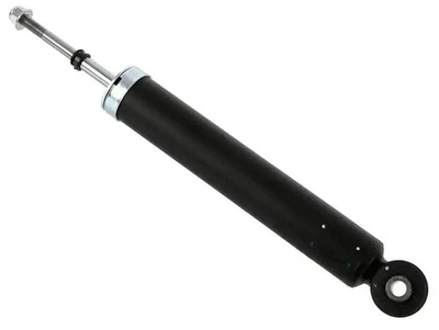 Amortisseur Goujon en haut 350 388 SACHS pour PEUGEOT MITSUBISHI CITROËN - Photo 1/4
