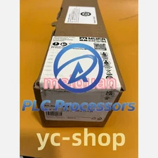 1pc New MURR 56968 Remote control module Fast shipping FedEx or DHL