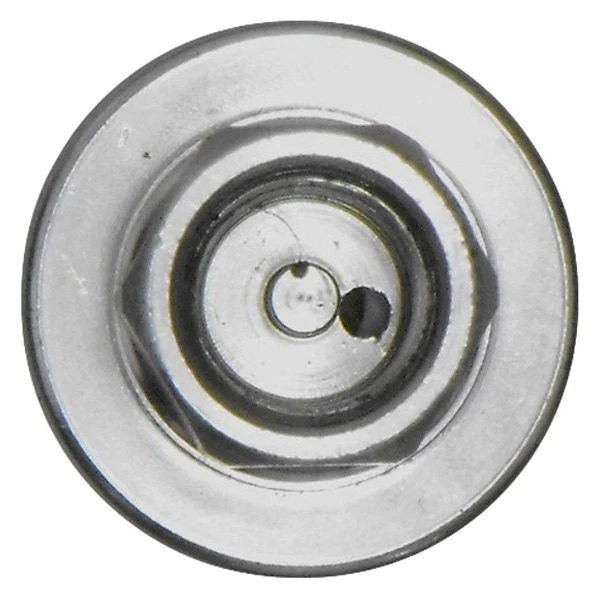 For GMC Sierra 2500 HD 2003 UAC SW10093C HVAC Pressure Transducer - Image 2 of 3