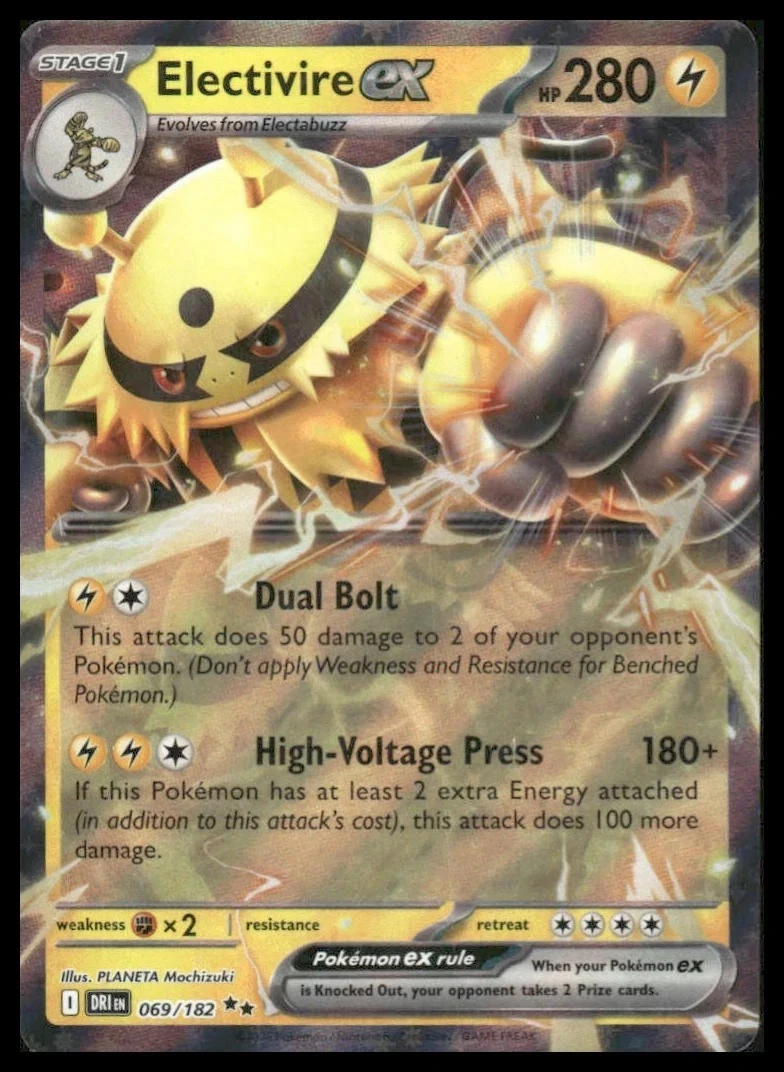 how much does a graded pokemon card weigh Will grading your Pokmon card increase its value?