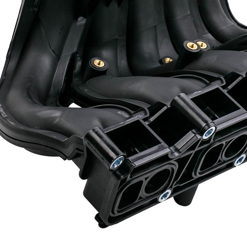 Collettore Di Aspirazione for Mercedes M-Class C-Class E-Class 1999-2009 - Picture 12 of 12