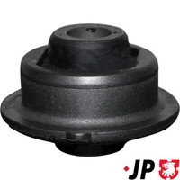 Querlenkerlager JP JP Group 4140201500 FüR C3 CitroËN Peugeot 1007 C2 16V Hdi 1