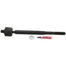 Moog Chassis Products Steering Tie Rod End P N Ev801305