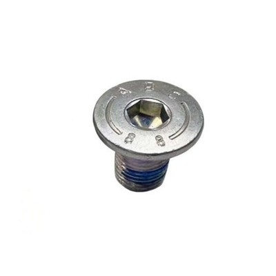 M16x1.5mm Steering Wheel Mounting Screw for Benz W156 W247 GLA-Class 2014-2025
