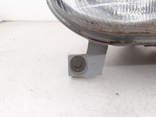 Feu avant (phare) Rover 45